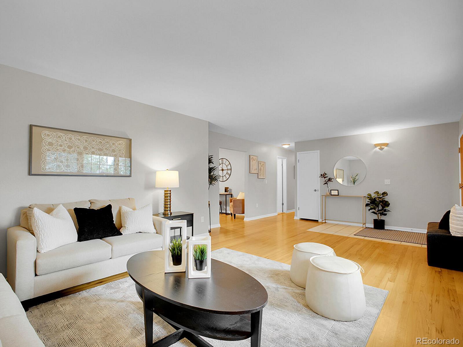 MLS Image #4 for 5895 w plymouth drive,littleton, Colorado