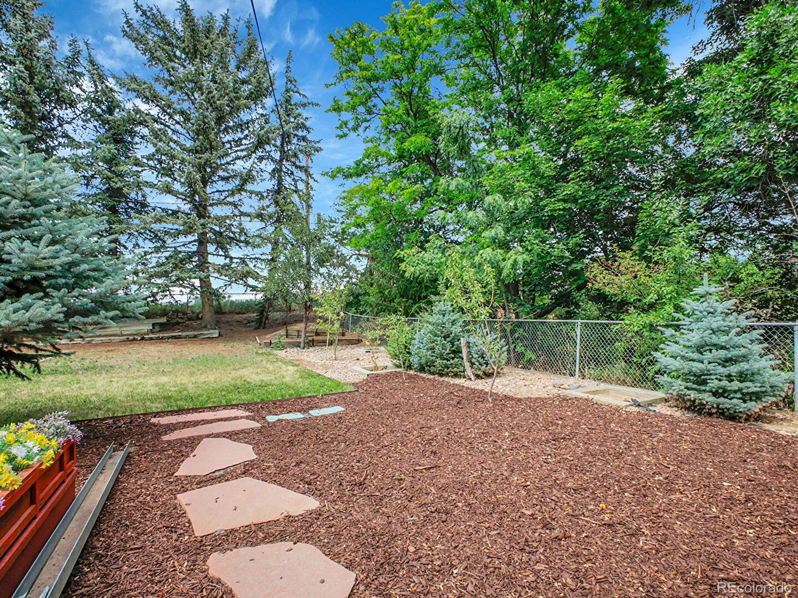 MLS Image #42 for 5895 w plymouth drive,littleton, Colorado