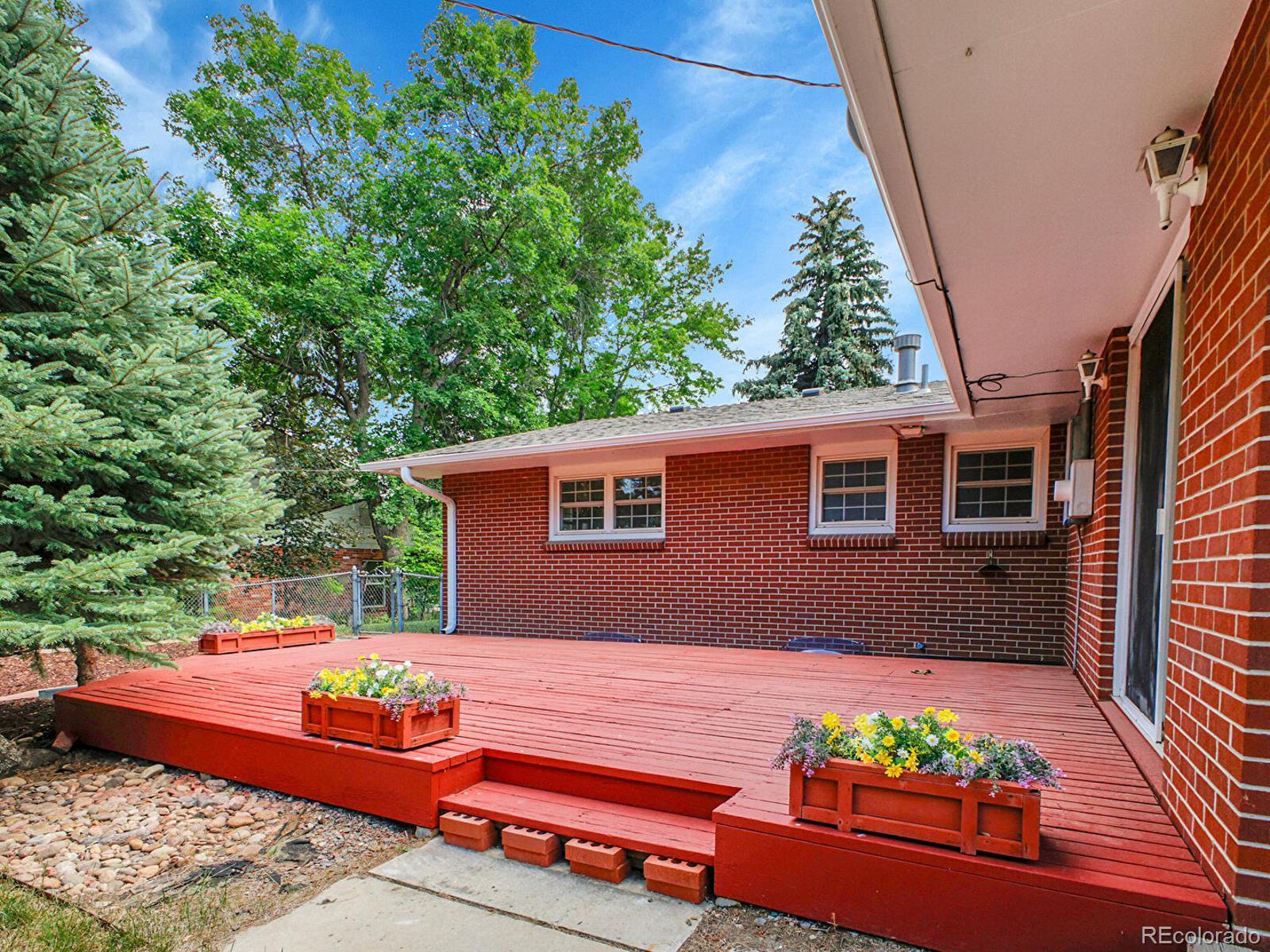 MLS Image #43 for 5895 w plymouth drive,littleton, Colorado
