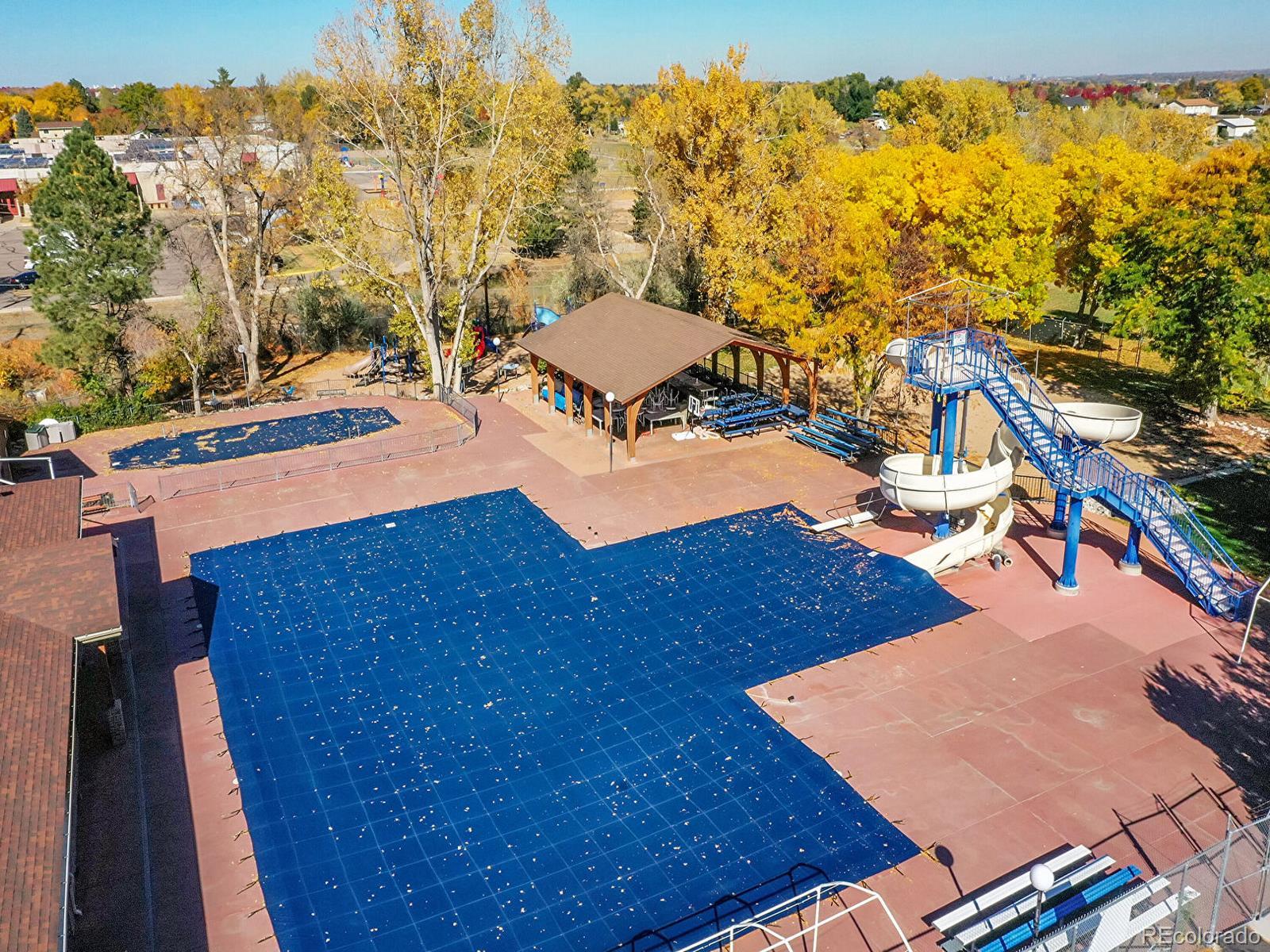 MLS Image #46 for 5895 w plymouth drive,littleton, Colorado