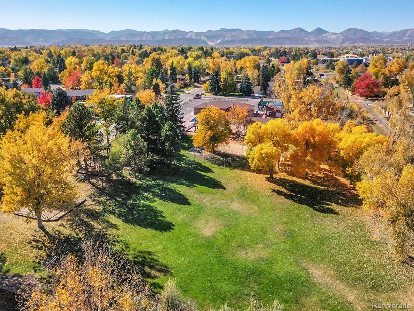 MLS Image #49 for 5895 w plymouth drive,littleton, Colorado