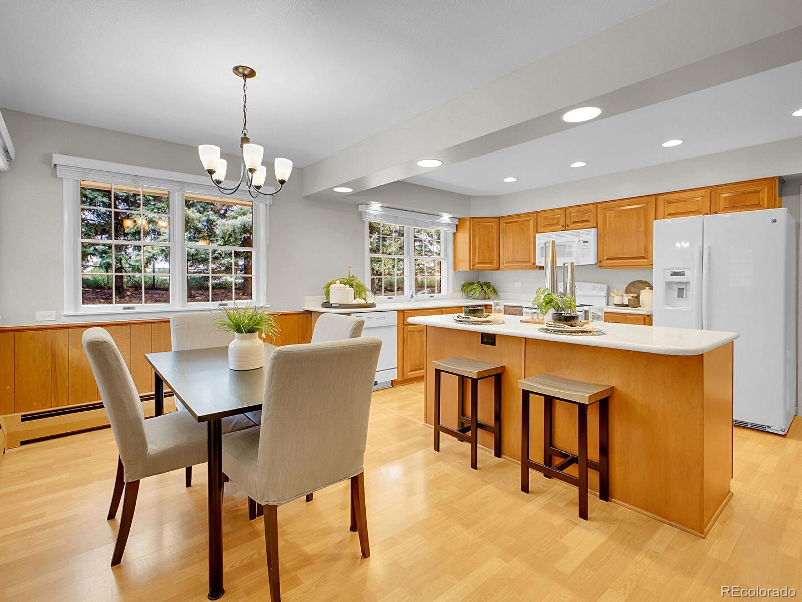 MLS Image #9 for 5895 w plymouth drive,littleton, Colorado