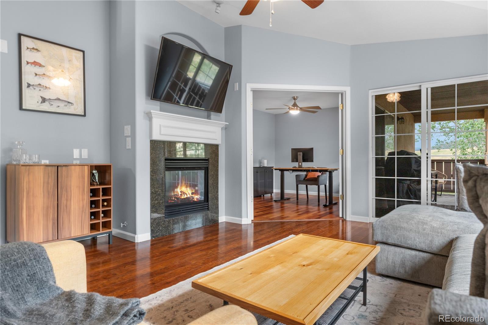 MLS Image #11 for 9796 w freiburg drive,littleton, Colorado