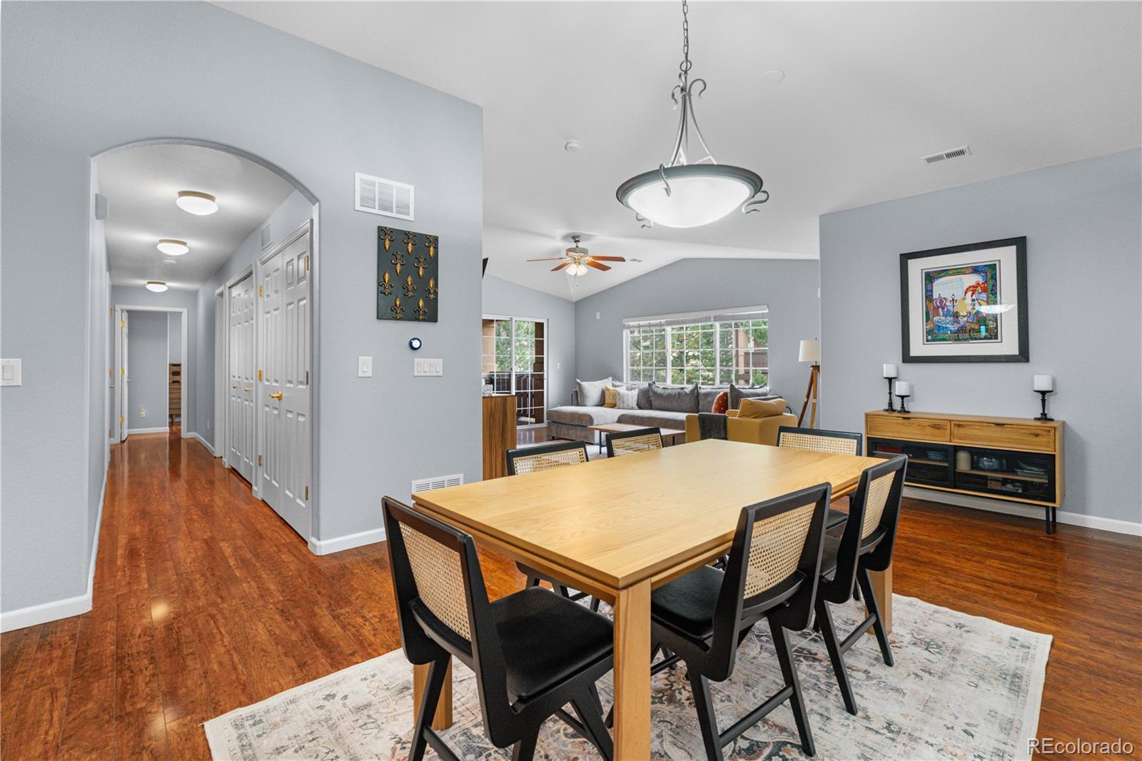 MLS Image #12 for 9796 w freiburg drive,littleton, Colorado