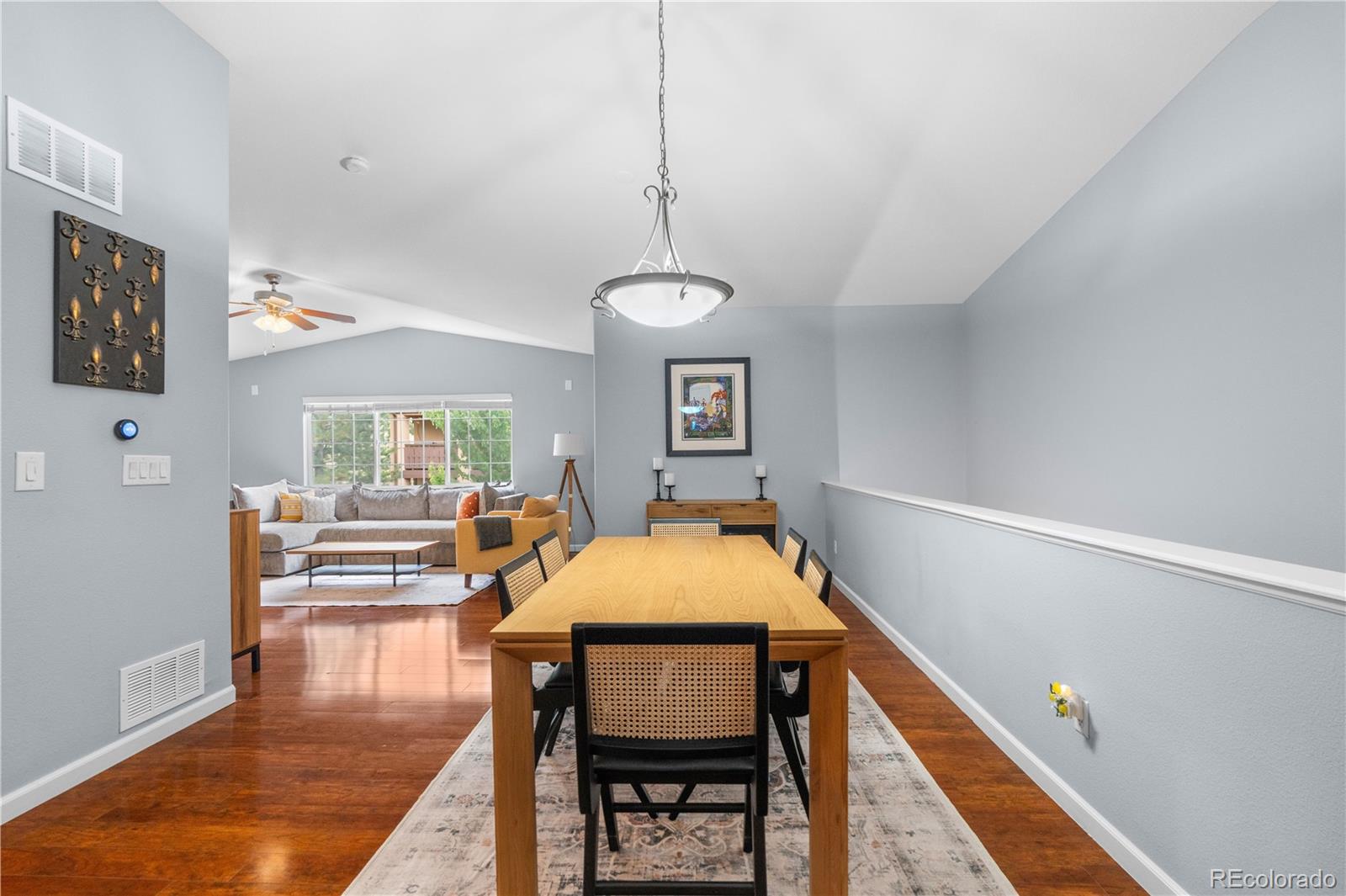 MLS Image #13 for 9796 w freiburg drive,littleton, Colorado