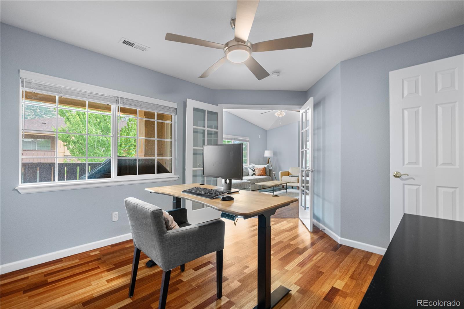 MLS Image #14 for 9796 w freiburg drive,littleton, Colorado