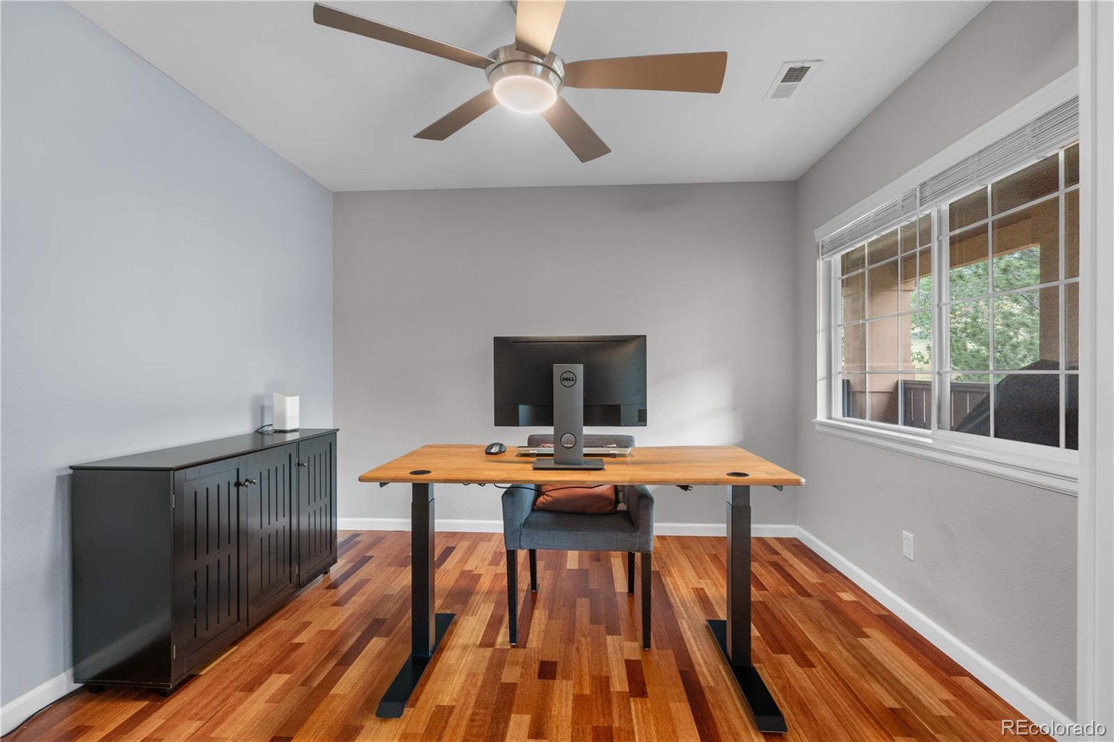 MLS Image #15 for 9796 w freiburg drive,littleton, Colorado