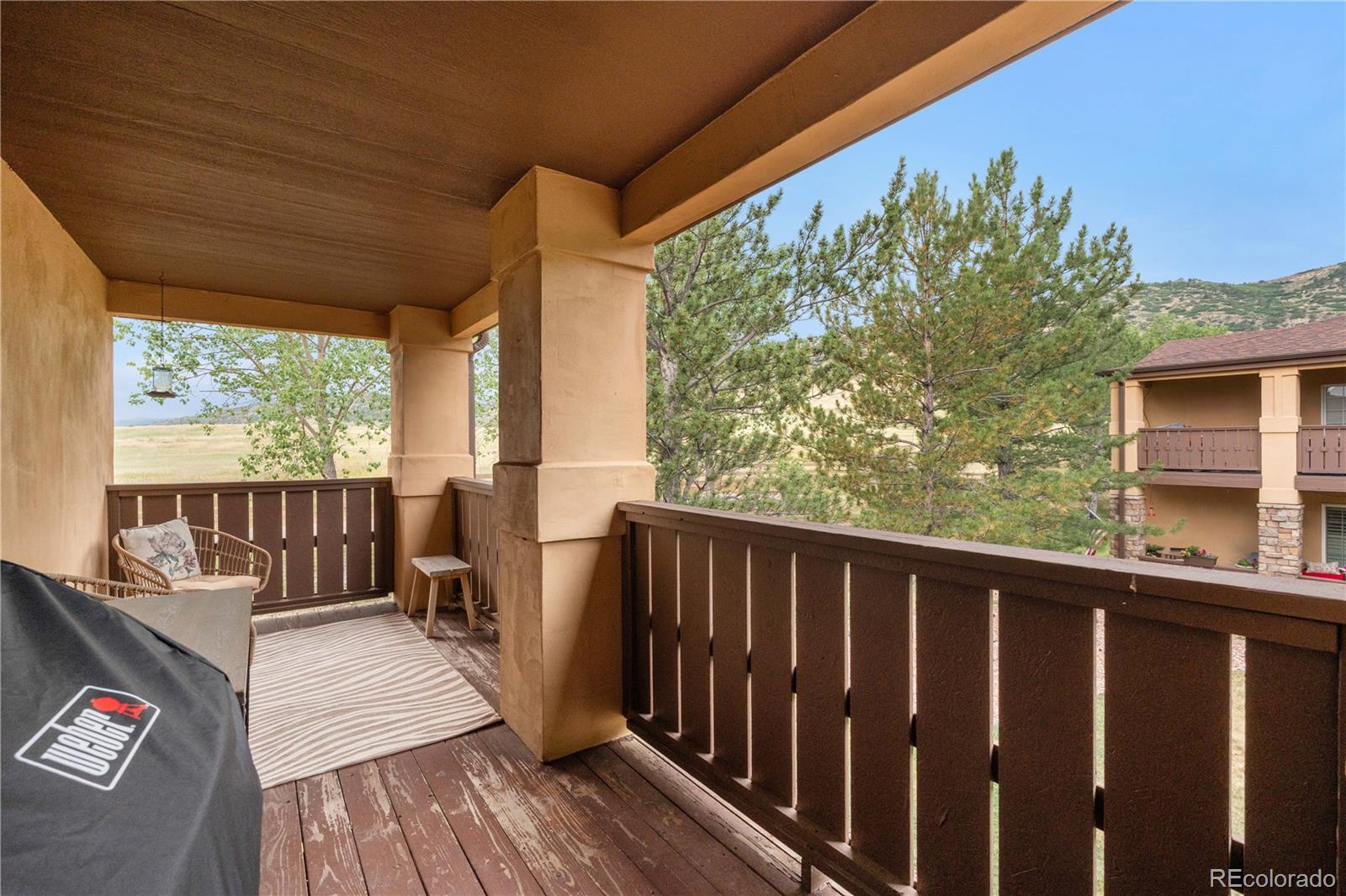 MLS Image #16 for 9796 w freiburg drive,littleton, Colorado