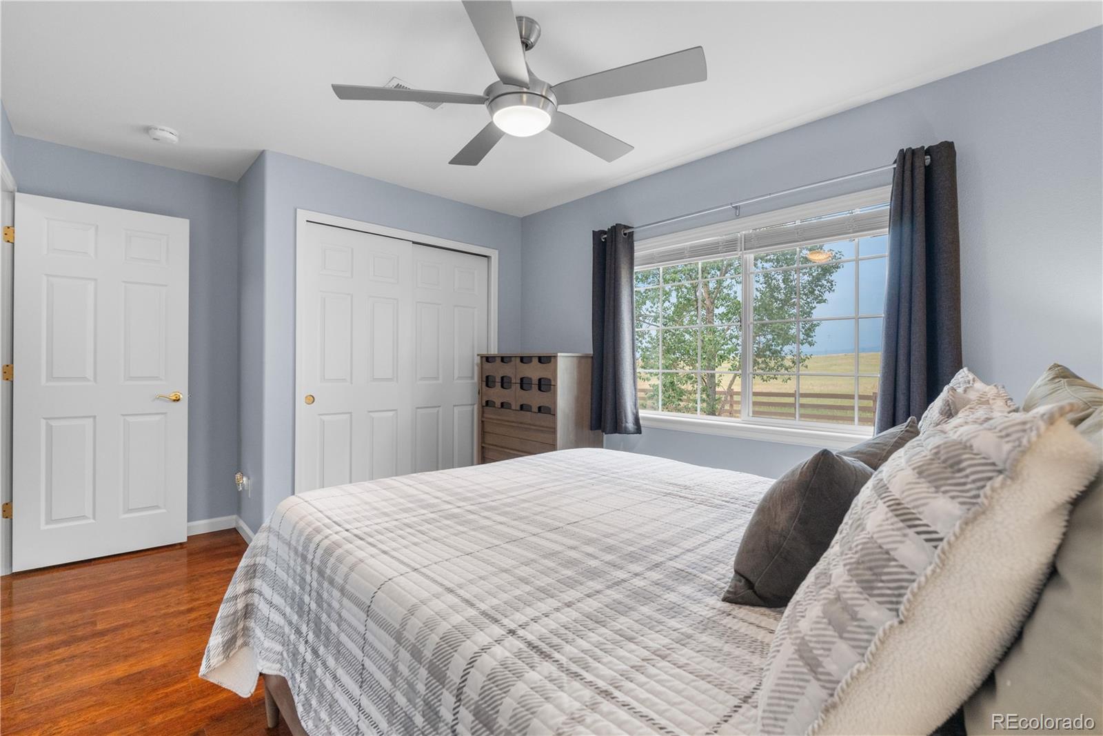 MLS Image #17 for 9796 w freiburg drive,littleton, Colorado