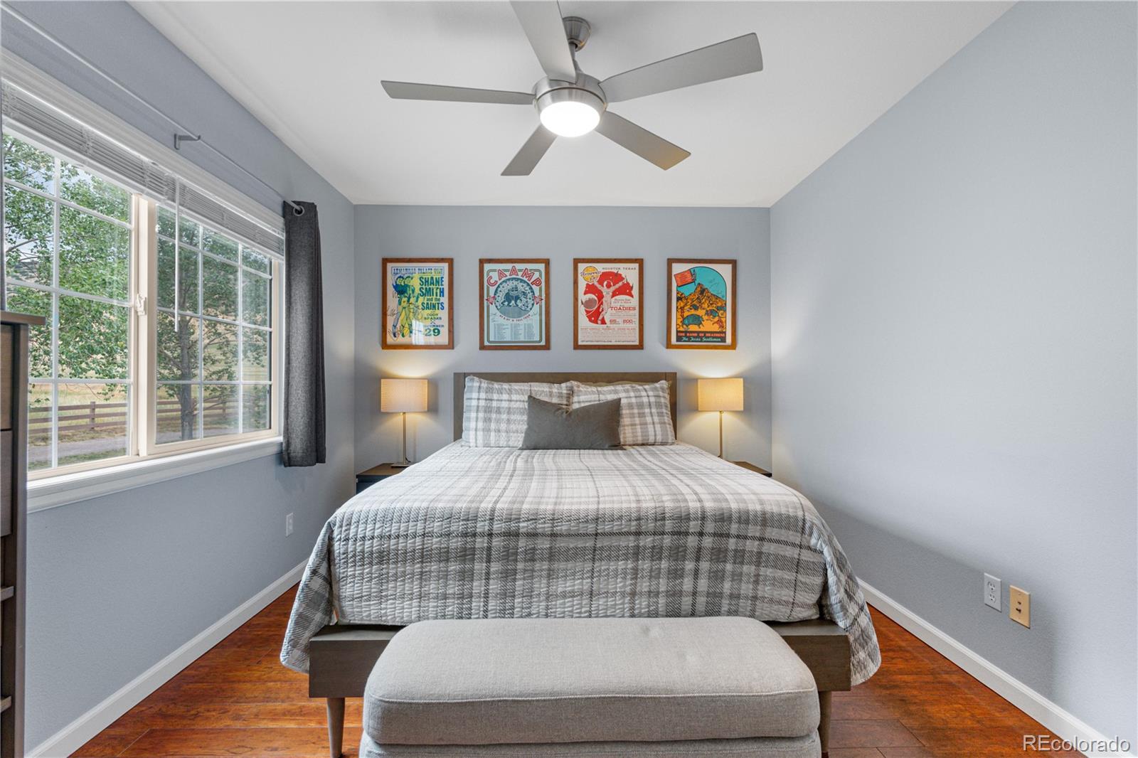 MLS Image #18 for 9796 w freiburg drive,littleton, Colorado
