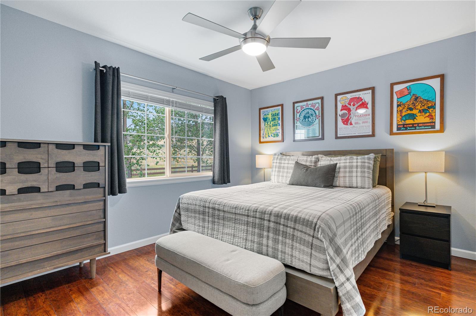 MLS Image #19 for 9796 w freiburg drive,littleton, Colorado