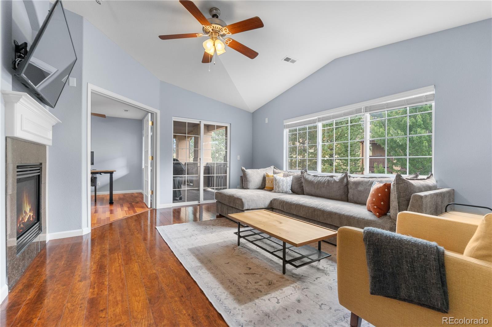 MLS Image #2 for 9796 w freiburg drive,littleton, Colorado