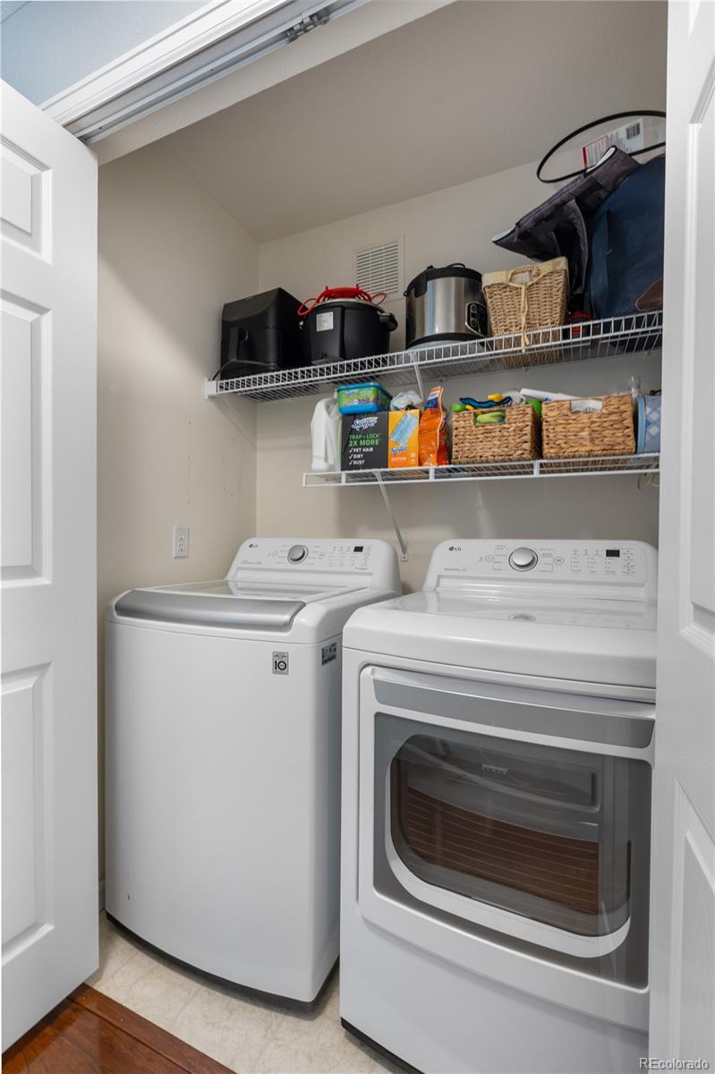 MLS Image #20 for 9796 w freiburg drive,littleton, Colorado