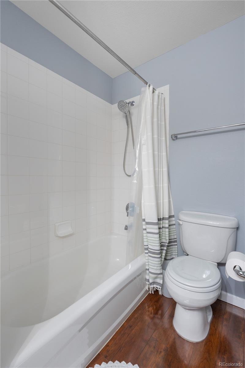 MLS Image #21 for 9796 w freiburg drive,littleton, Colorado