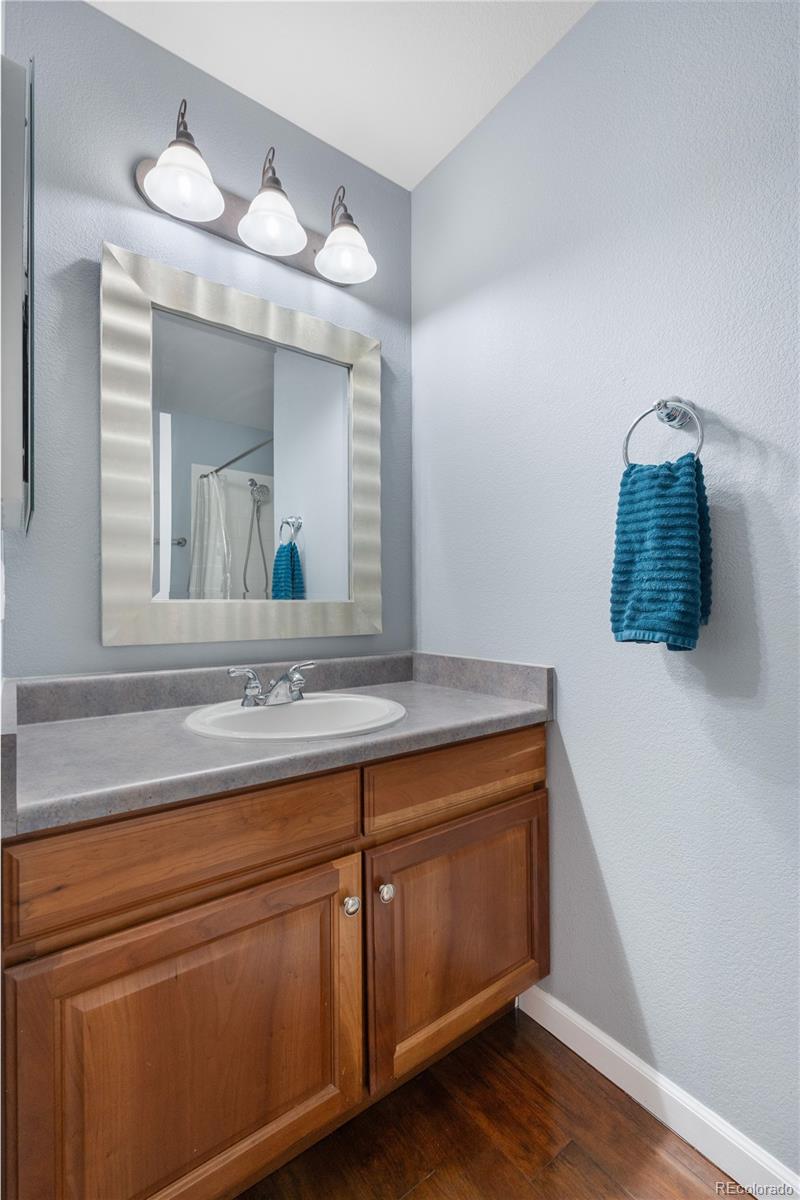 MLS Image #22 for 9796 w freiburg drive,littleton, Colorado