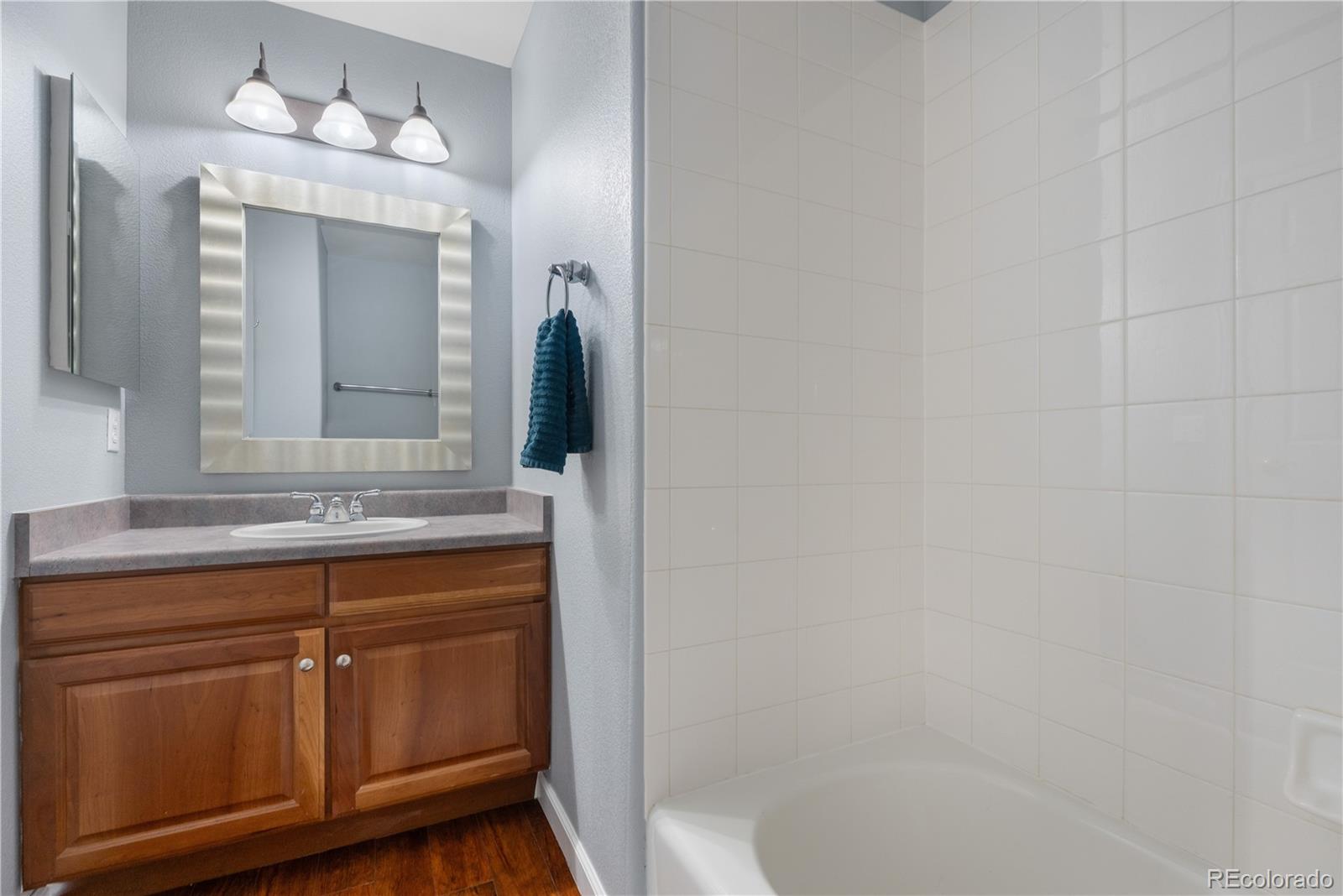 MLS Image #23 for 9796 w freiburg drive,littleton, Colorado