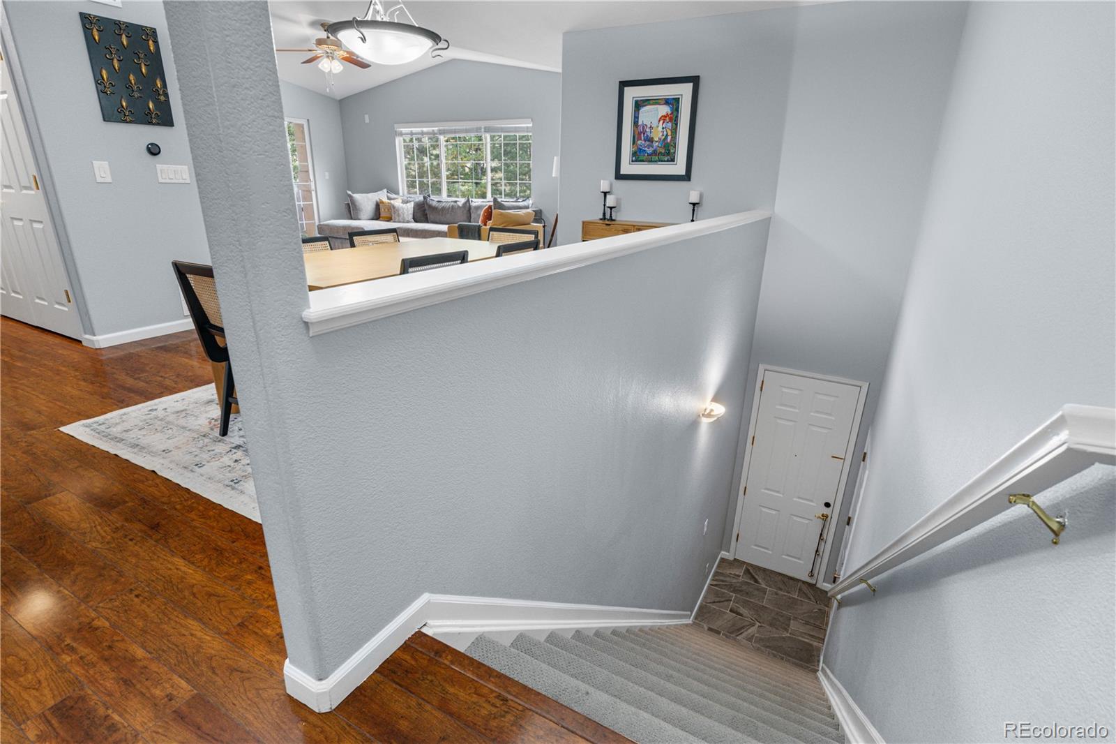 MLS Image #24 for 9796 w freiburg drive,littleton, Colorado