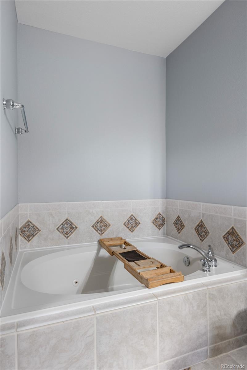 MLS Image #25 for 9796 w freiburg drive,littleton, Colorado