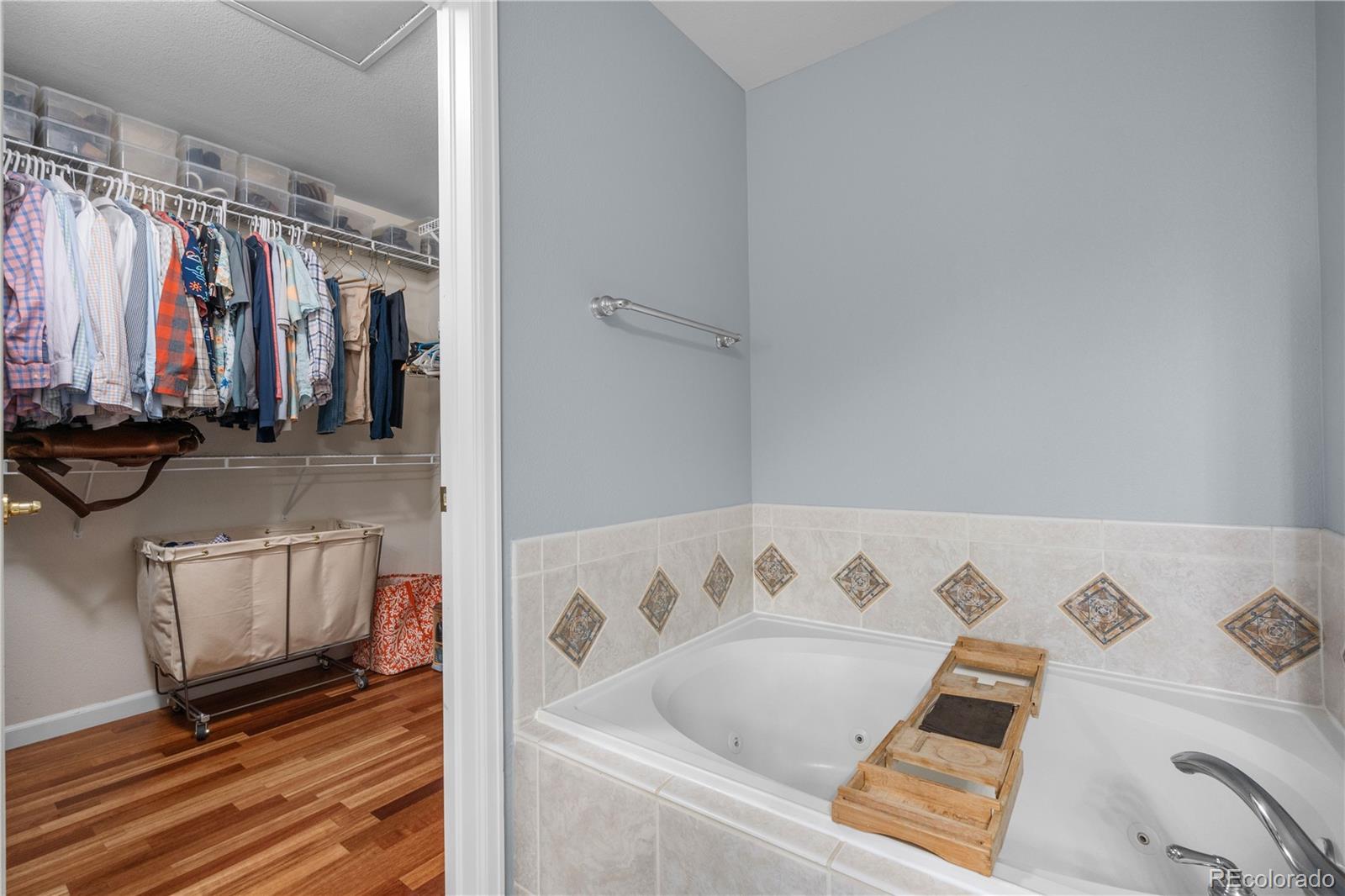 MLS Image #26 for 9796 w freiburg drive,littleton, Colorado