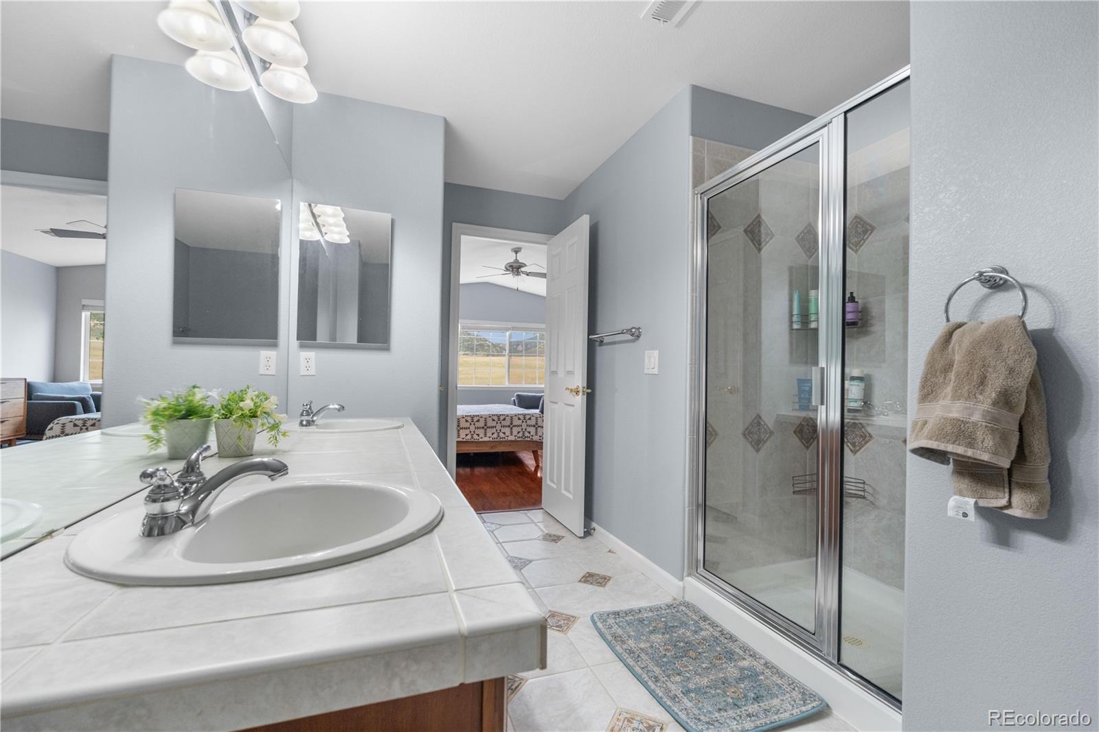 MLS Image #27 for 9796 w freiburg drive,littleton, Colorado