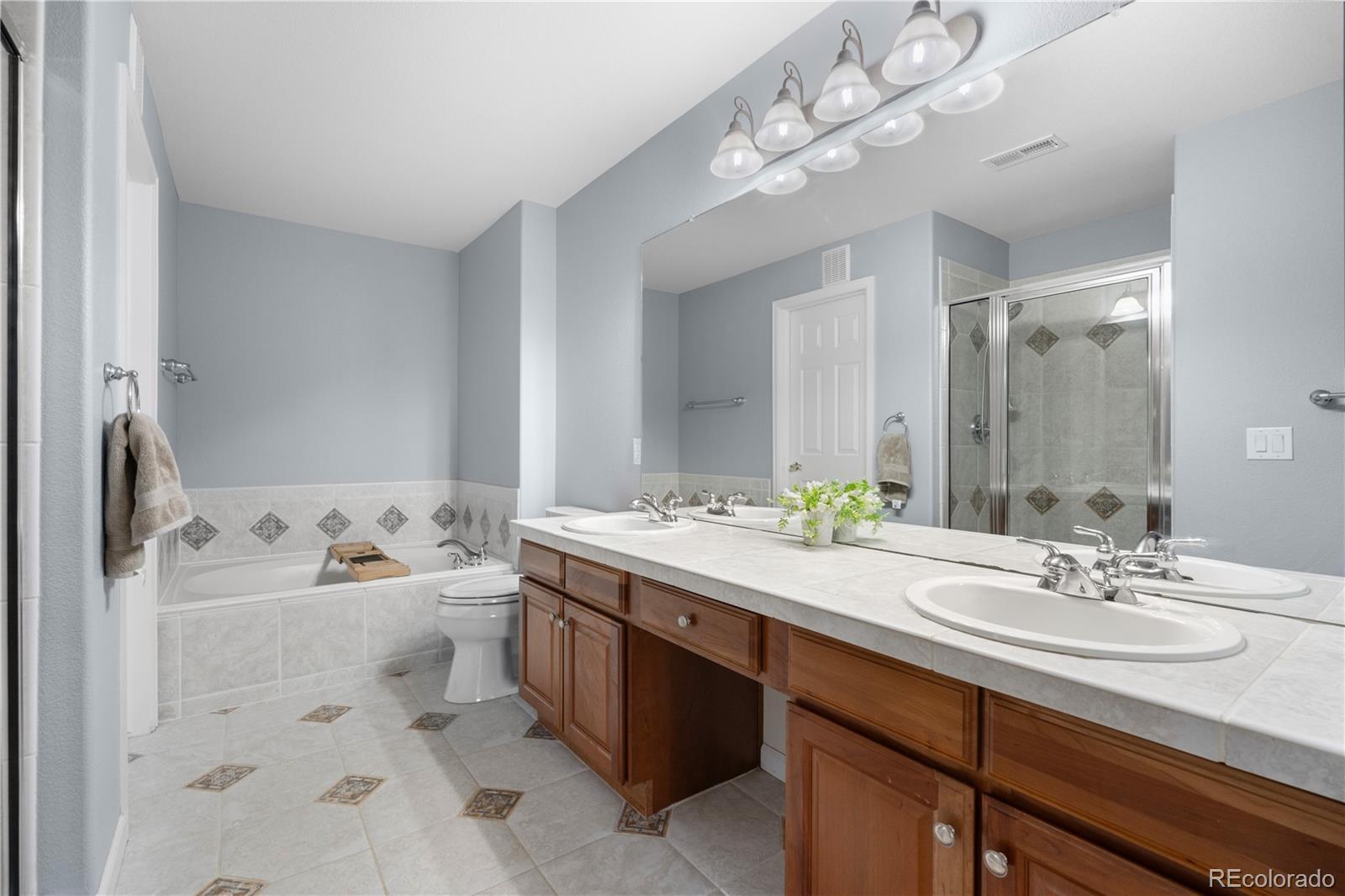 MLS Image #28 for 9796 w freiburg drive,littleton, Colorado