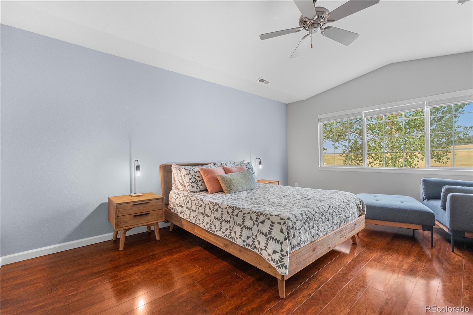 MLS Image #30 for 9796 w freiburg drive,littleton, Colorado