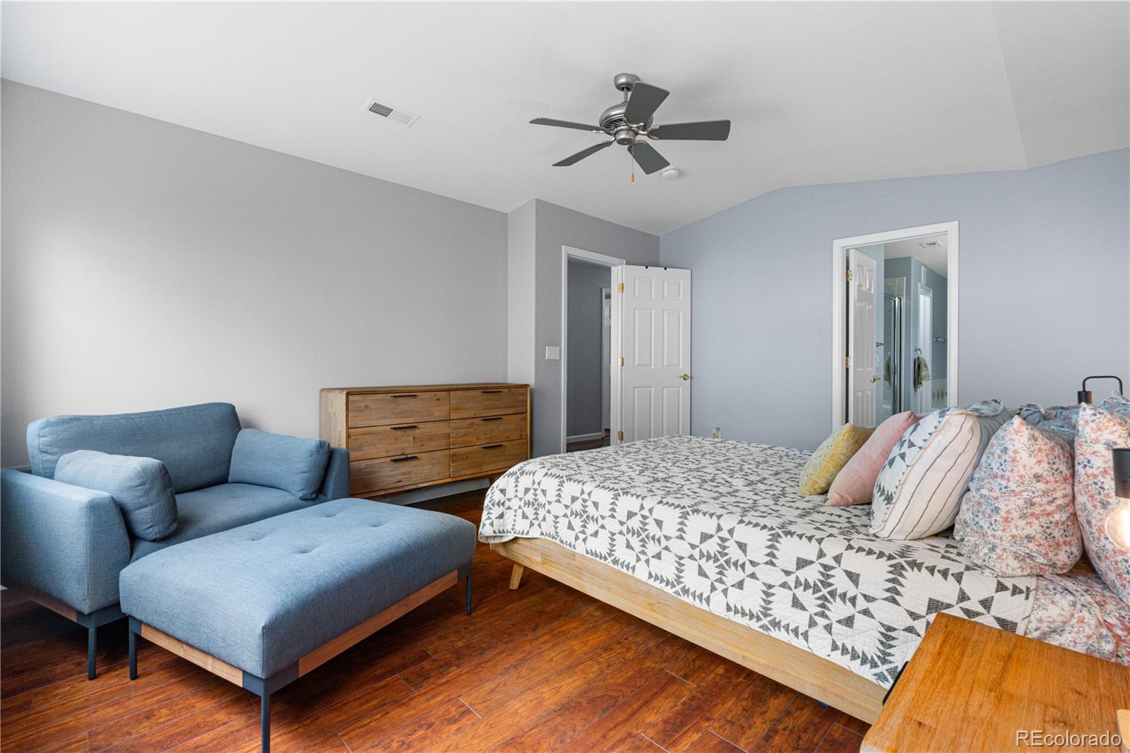 MLS Image #31 for 9796 w freiburg drive,littleton, Colorado