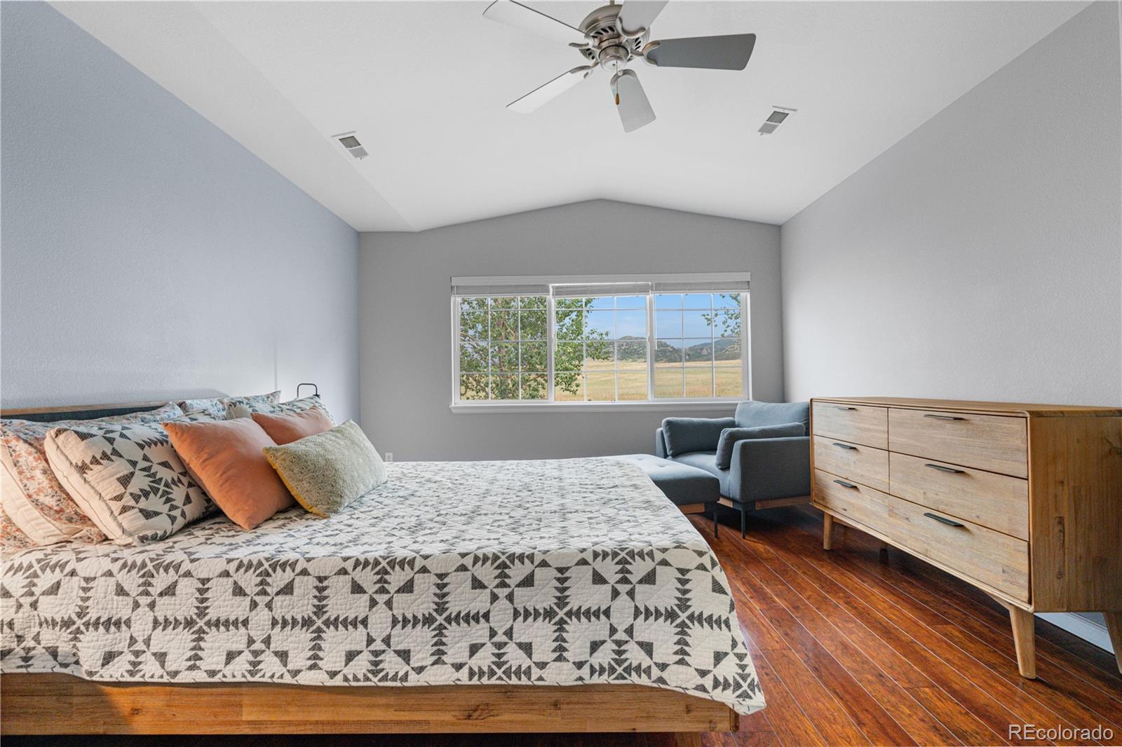 MLS Image #32 for 9796 w freiburg drive,littleton, Colorado