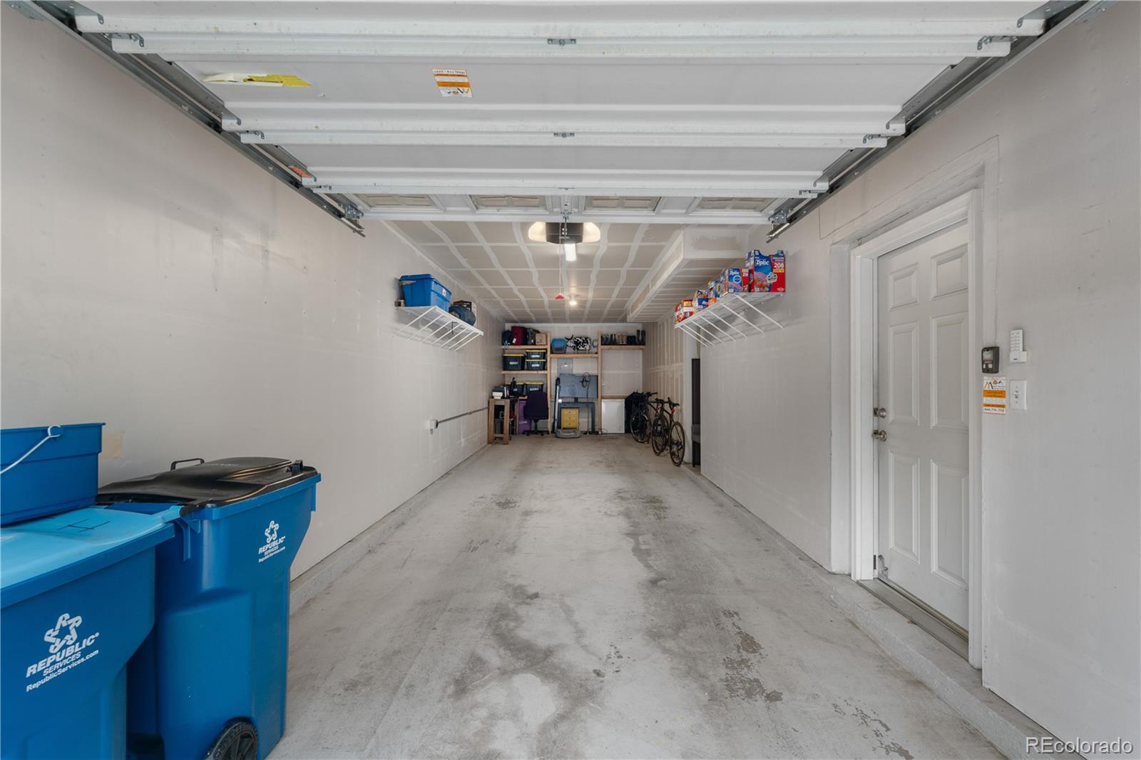 MLS Image #33 for 9796 w freiburg drive,littleton, Colorado