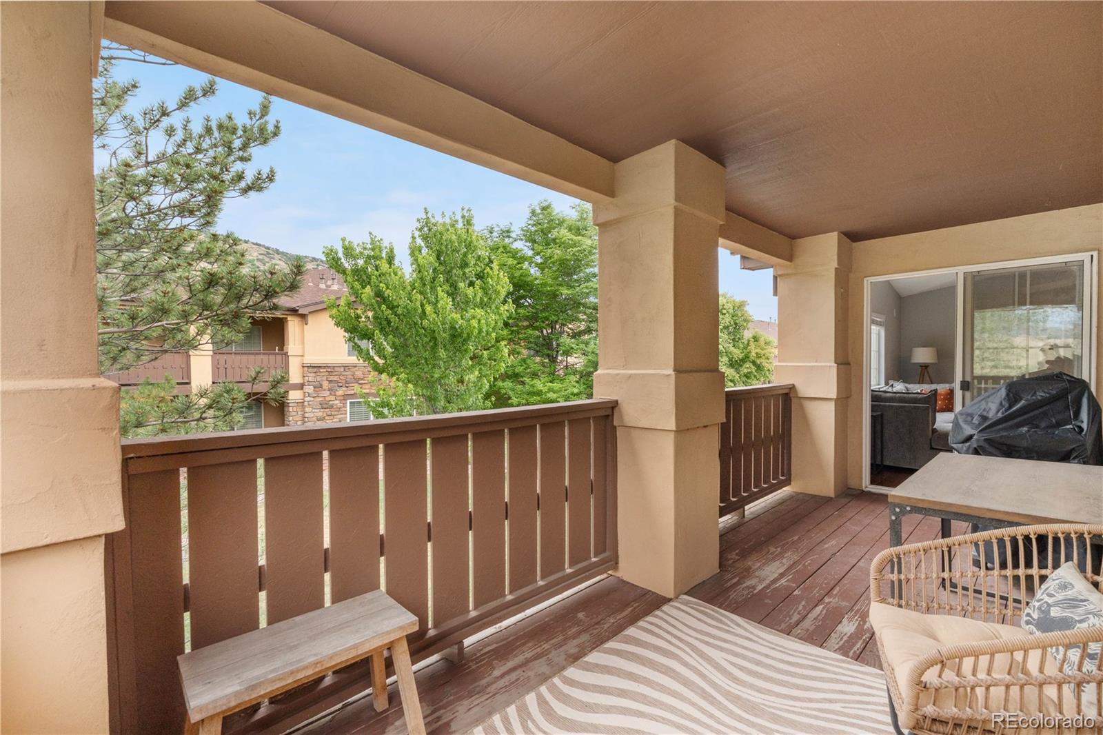 MLS Image #34 for 9796 w freiburg drive,littleton, Colorado