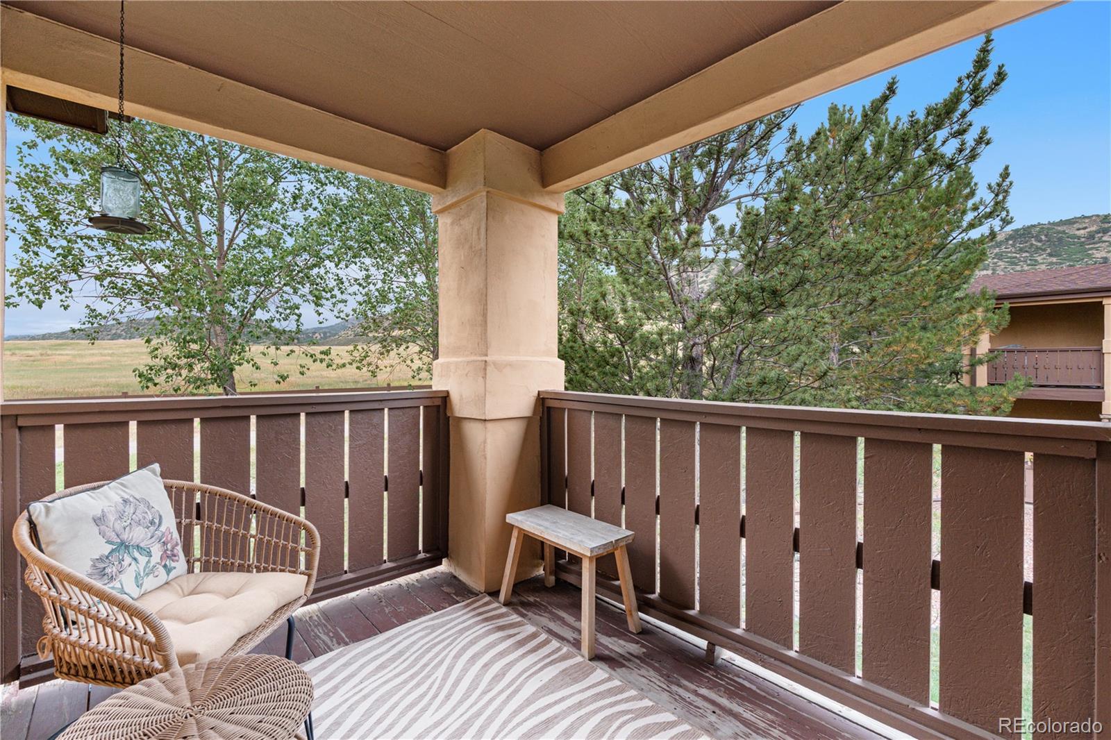 MLS Image #35 for 9796 w freiburg drive,littleton, Colorado