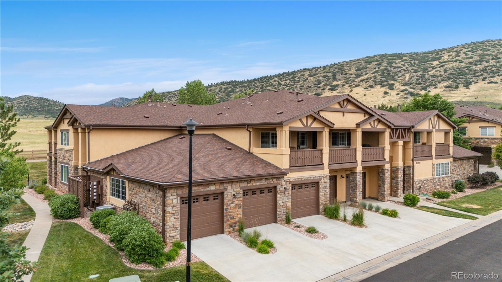 MLS Image #36 for 9796 w freiburg drive,littleton, Colorado