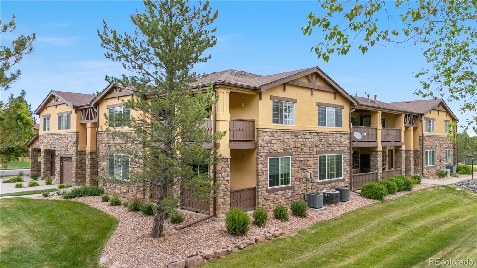 MLS Image #37 for 9796 w freiburg drive,littleton, Colorado