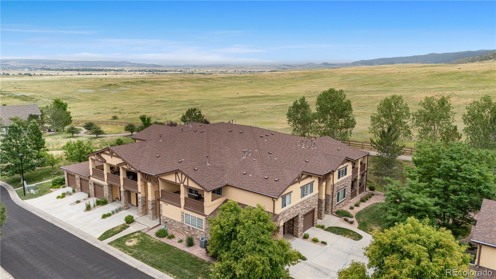 MLS Image #38 for 9796 w freiburg drive,littleton, Colorado