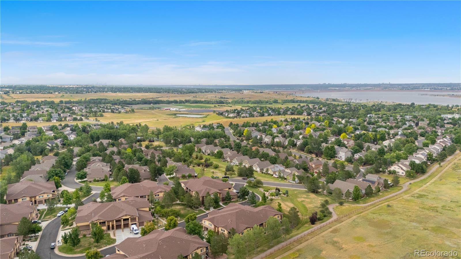 MLS Image #39 for 9796 w freiburg drive,littleton, Colorado