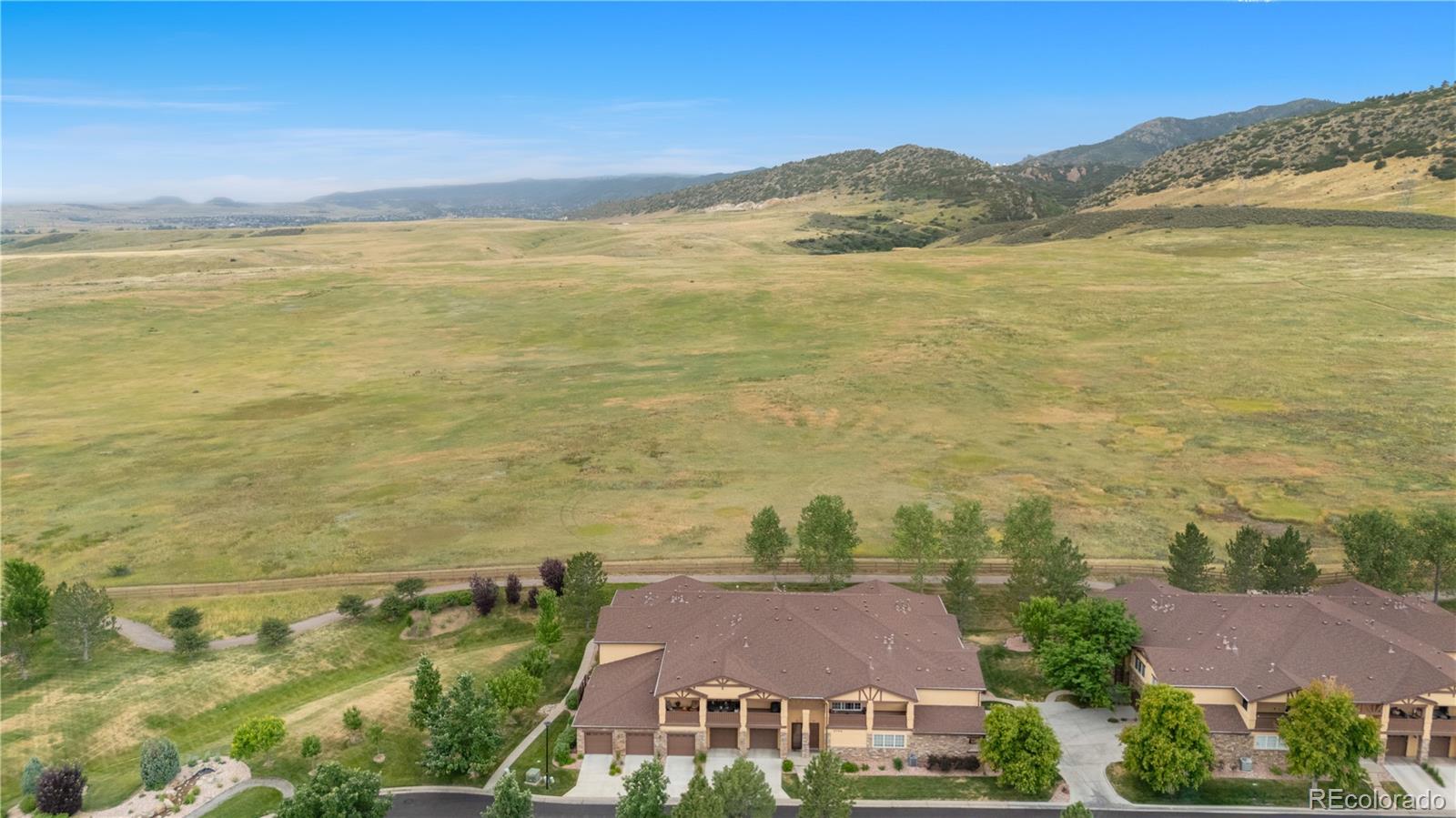 MLS Image #40 for 9796 w freiburg drive,littleton, Colorado