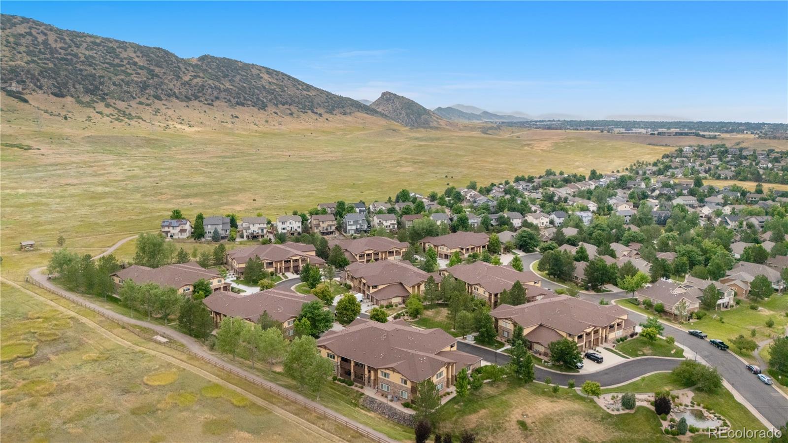 MLS Image #41 for 9796 w freiburg drive,littleton, Colorado