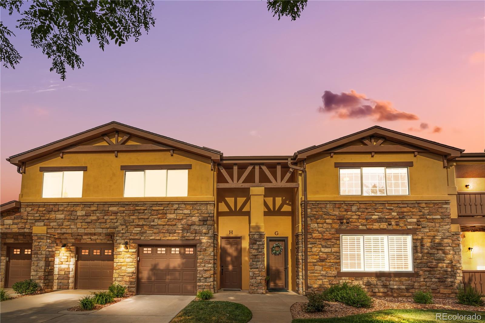 MLS Image #42 for 9796 w freiburg drive,littleton, Colorado