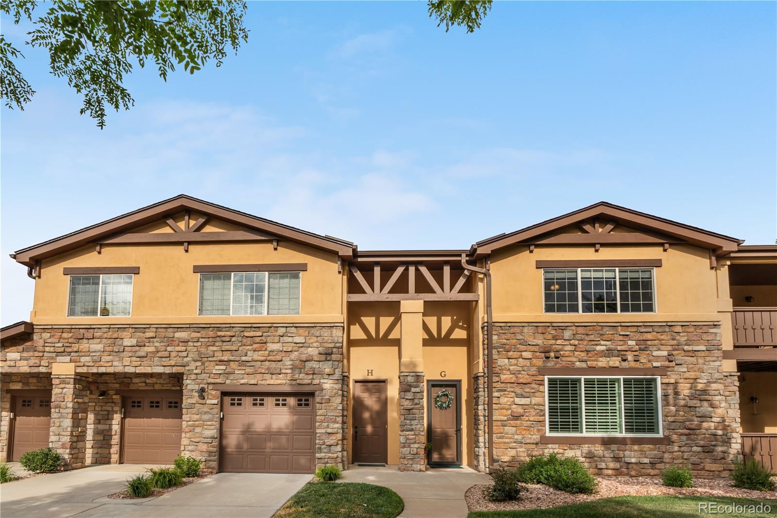 MLS Image #43 for 9796 w freiburg drive,littleton, Colorado
