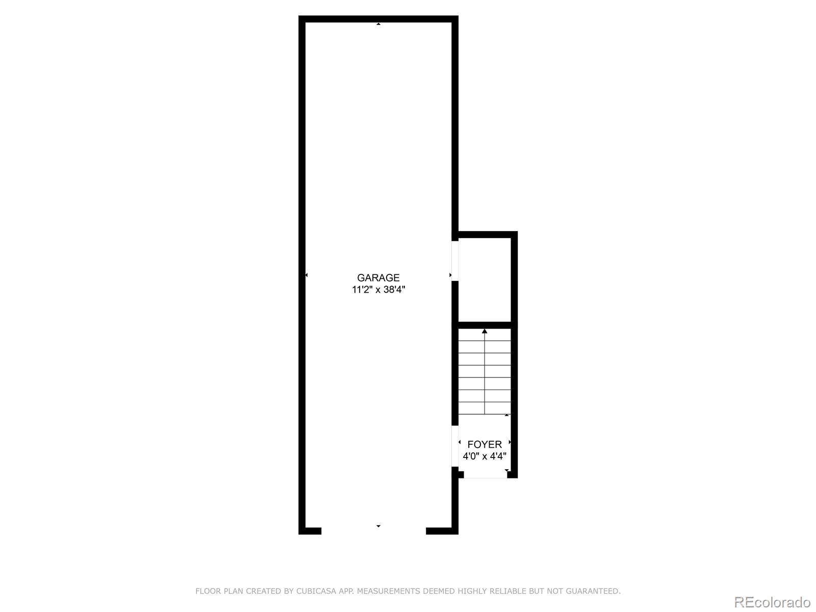 MLS Image #45 for 9796 w freiburg drive,littleton, Colorado