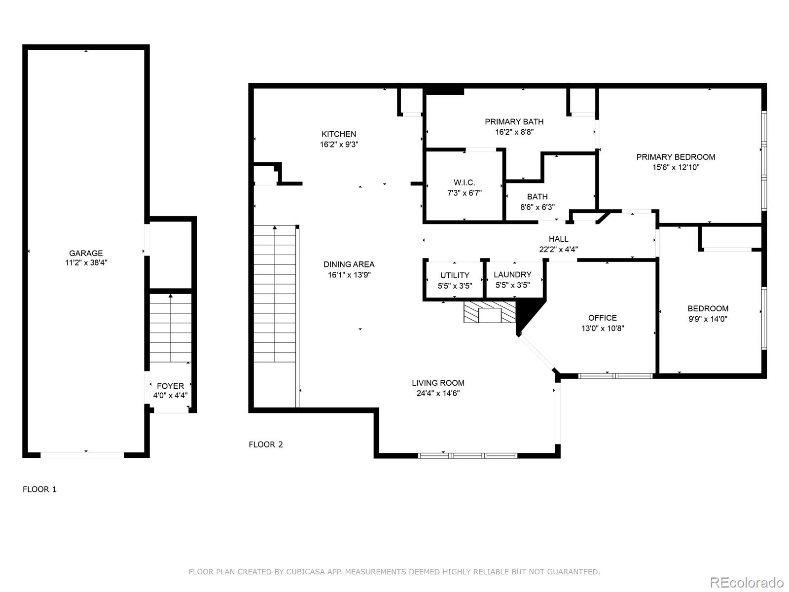 MLS Image #46 for 9796 w freiburg drive,littleton, Colorado