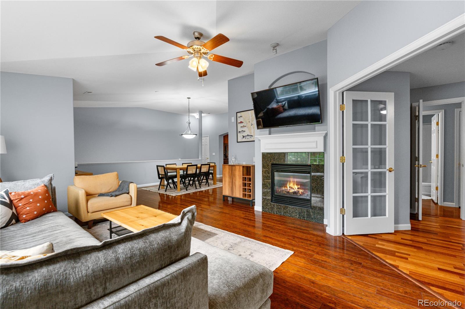 MLS Image #6 for 9796 w freiburg drive,littleton, Colorado