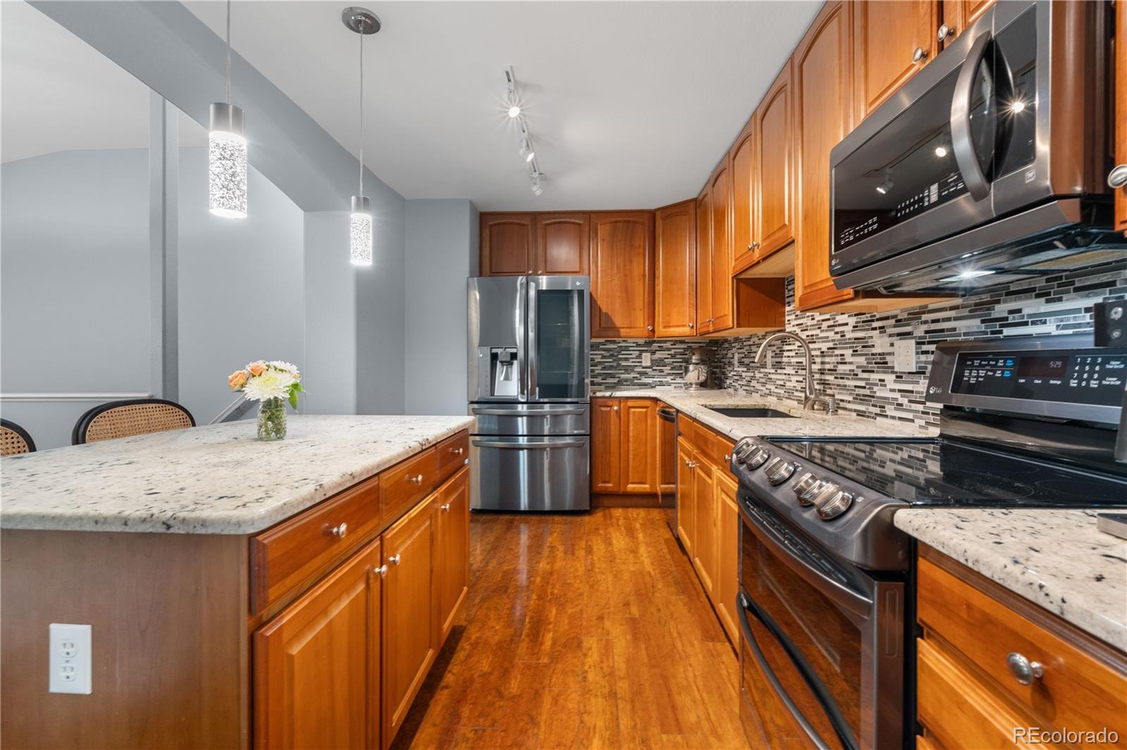 MLS Image #7 for 9796 w freiburg drive,littleton, Colorado
