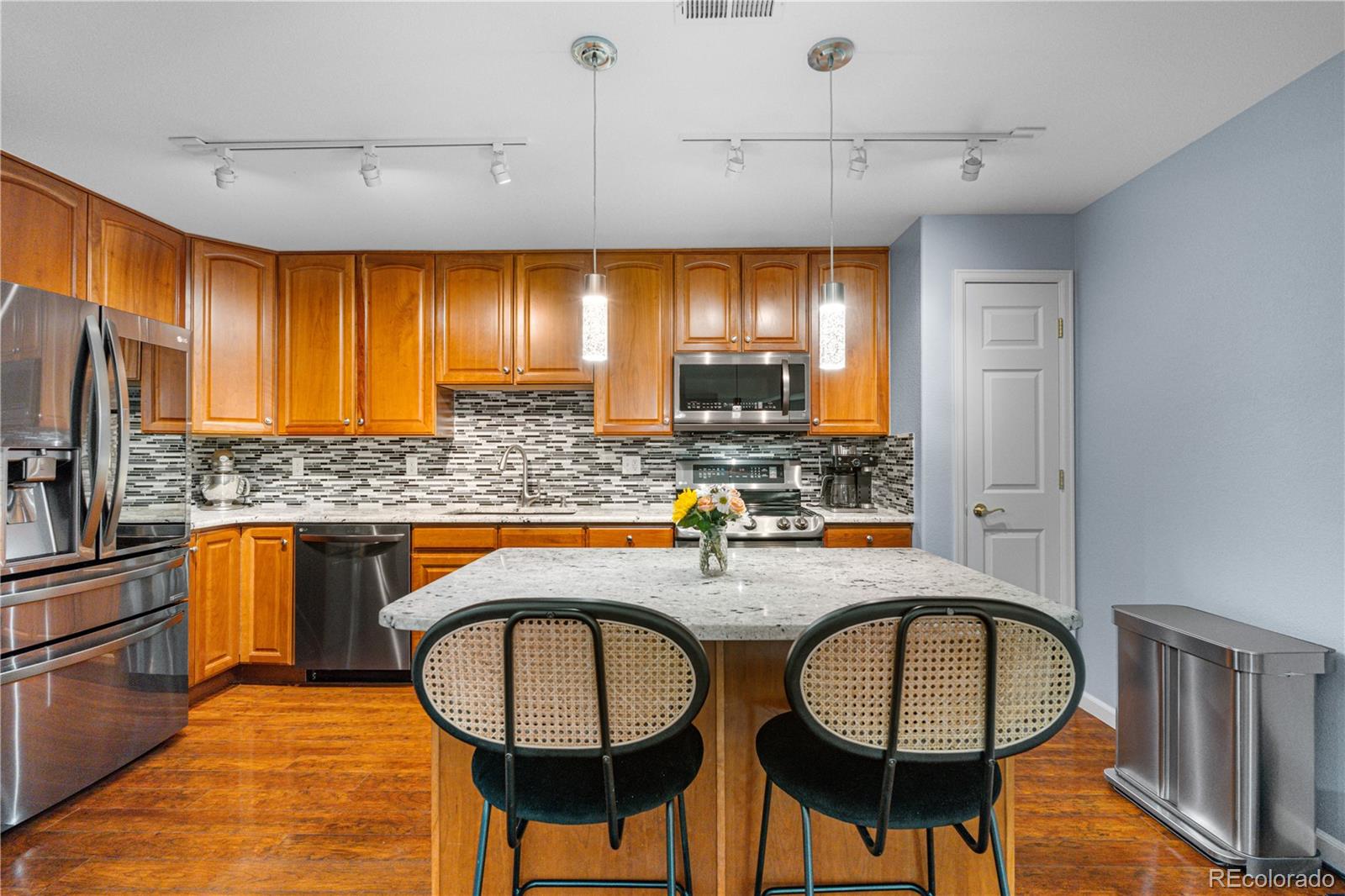 MLS Image #8 for 9796 w freiburg drive,littleton, Colorado