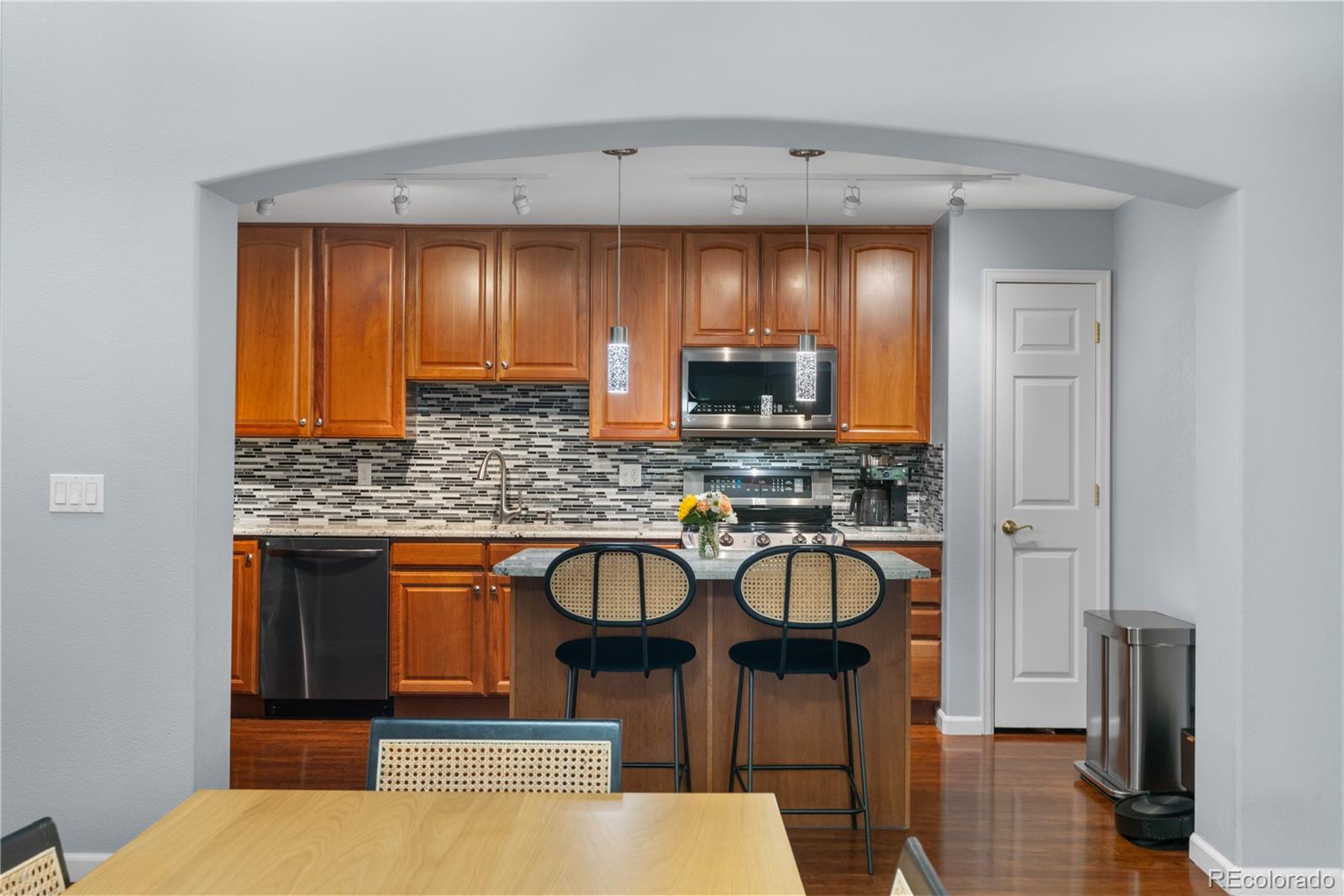 MLS Image #9 for 9796 w freiburg drive,littleton, Colorado