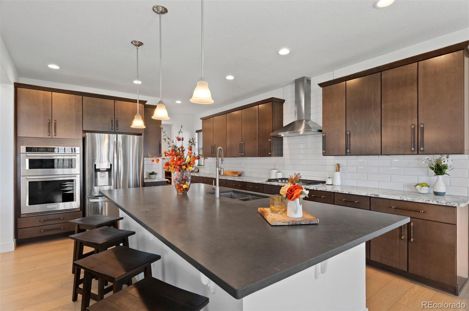 MLS Image #10 for 6358  rockingham court,castle pines, Colorado