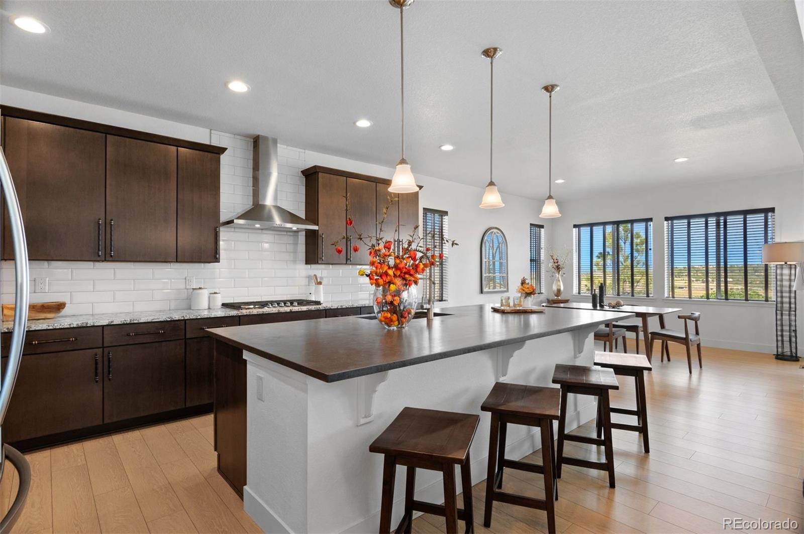 MLS Image #11 for 6358  rockingham court,castle pines, Colorado