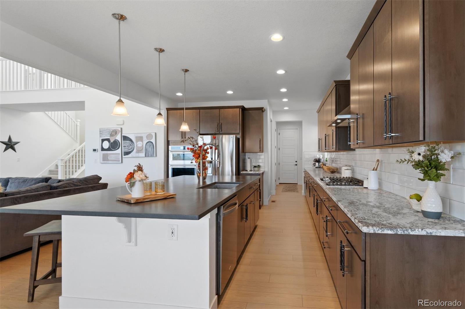 MLS Image #13 for 6358  rockingham court,castle pines, Colorado