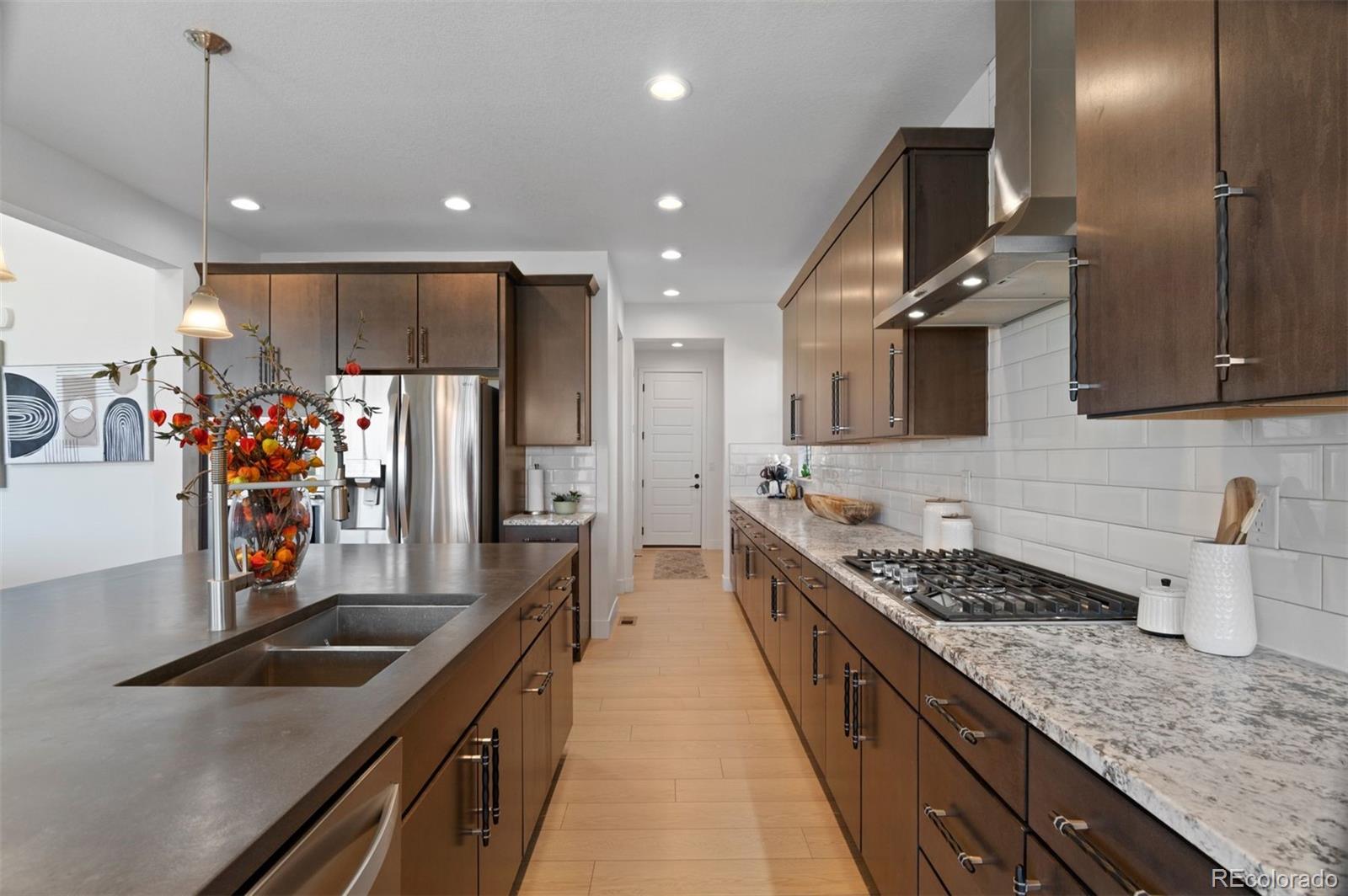 MLS Image #14 for 6358  rockingham court,castle pines, Colorado