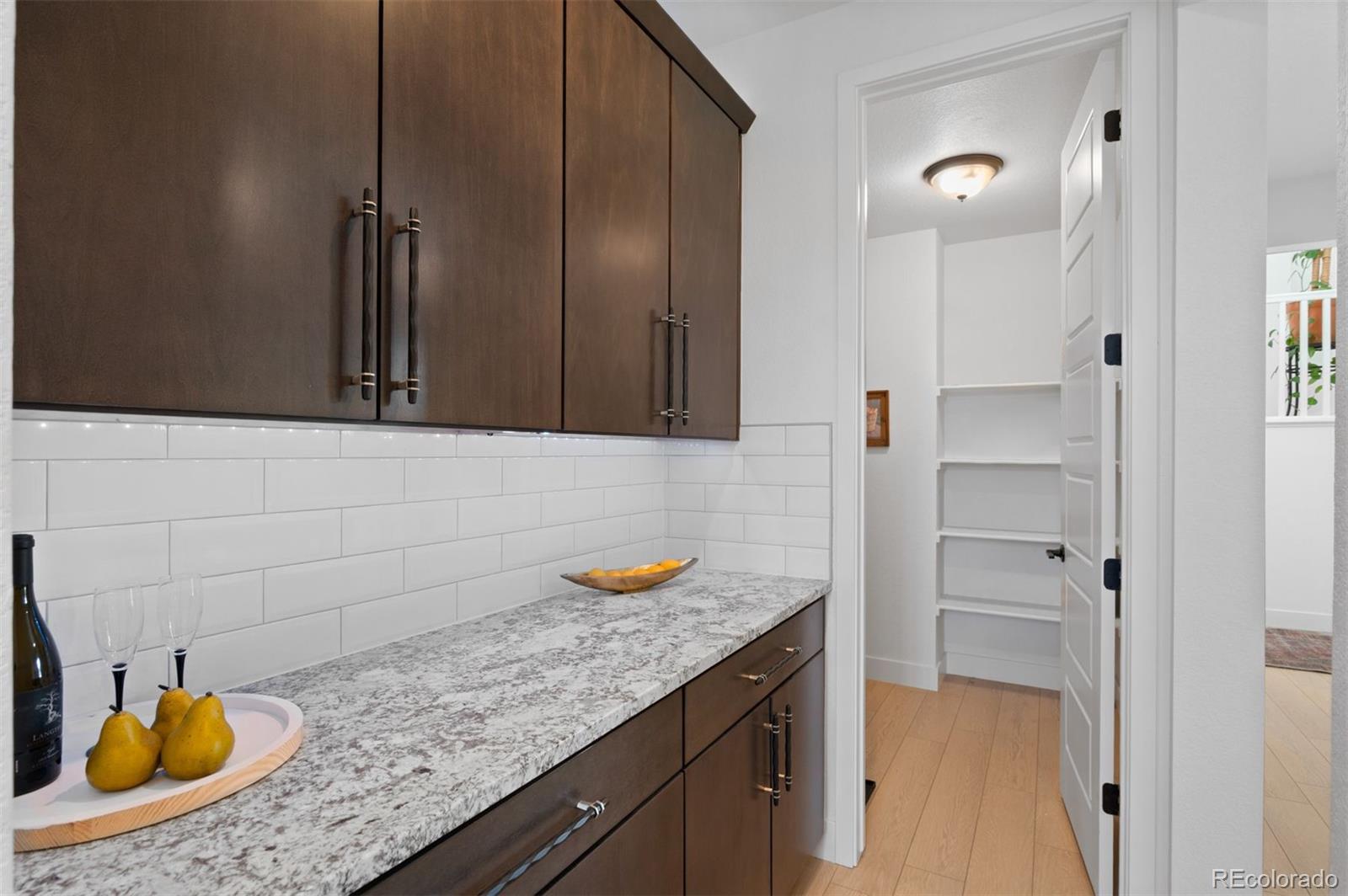 MLS Image #16 for 6358  rockingham court,castle pines, Colorado